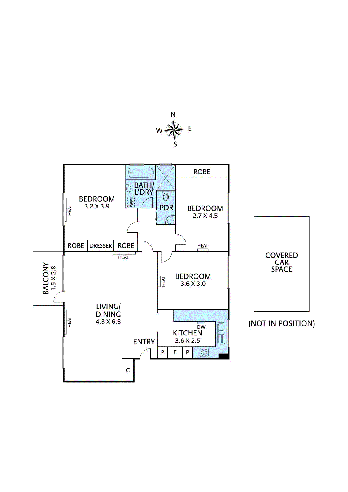 https://images.listonce.com.au/listings/54-glyndebourne-avenue-toorak-vic-3142/787/01298787_floorplan_01.gif?rDlGXbYFqK4