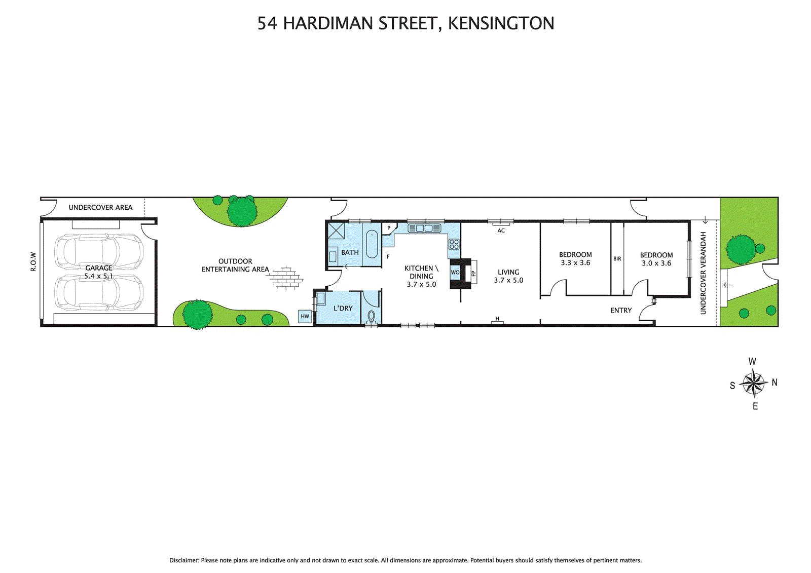 https://images.listonce.com.au/listings/54-hardiman-street-kensington-vic-3031/039/01255039_floorplan_01.gif?-1qL1XTiiS0