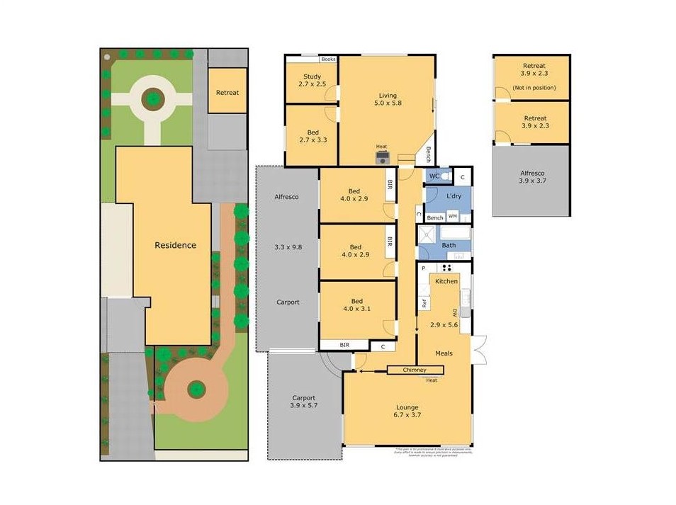 https://images.listonce.com.au/listings/54-henry-street-belmont-vic-3216/198/01828198_floorplan_01.gif?YVp39YKjJIc