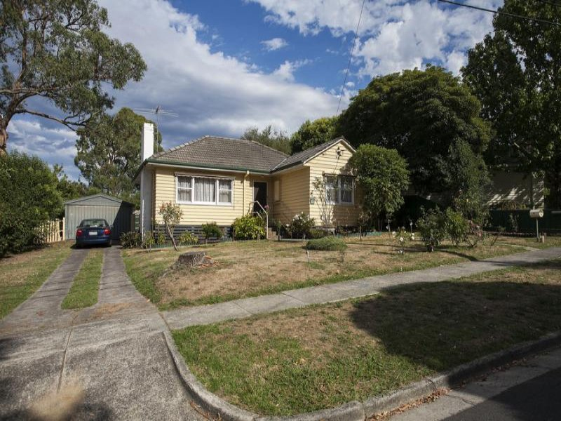 54 Heywood Street, Ringwood, VIC 3134 Jellis Craig