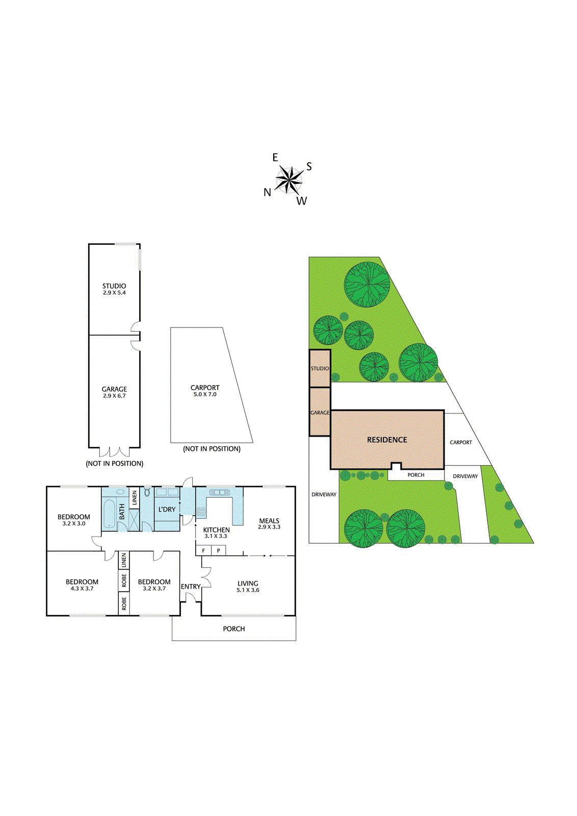 https://images.listonce.com.au/listings/54-highridge-crescent-airport-west-vic-3042/163/00967163_floorplan_01.gif?Xz3Vd43wb9M