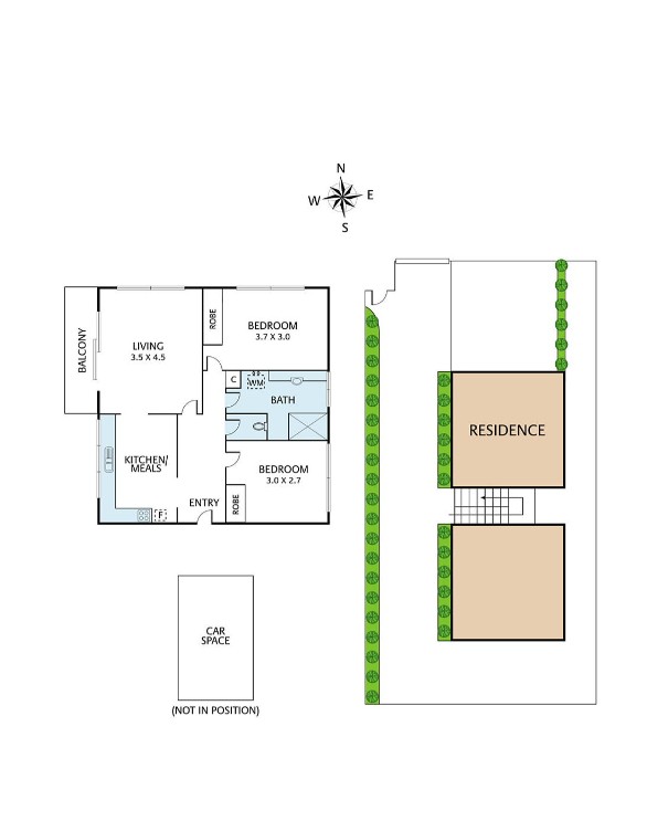 https://images.listonce.com.au/listings/54-hill-street-hawthorn-vic-3122/490/01933490_floorplan_01.gif?thddaIvl5zc