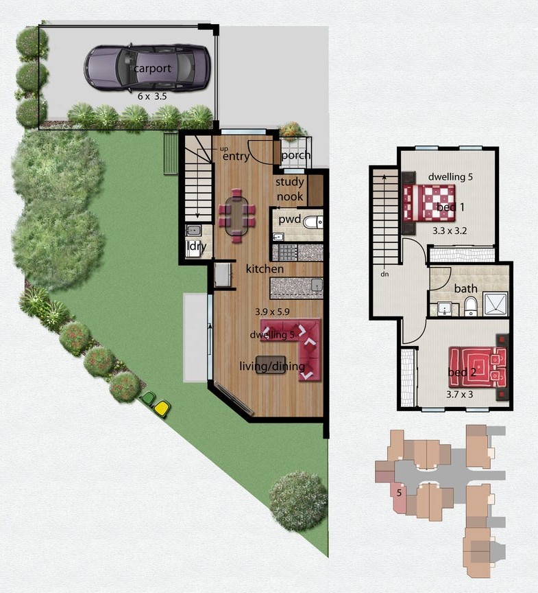 https://images.listonce.com.au/listings/54-hillside-street-springvale-vic-3171/724/01986724_floorplan_01.gif?2KWLK3QwxIw