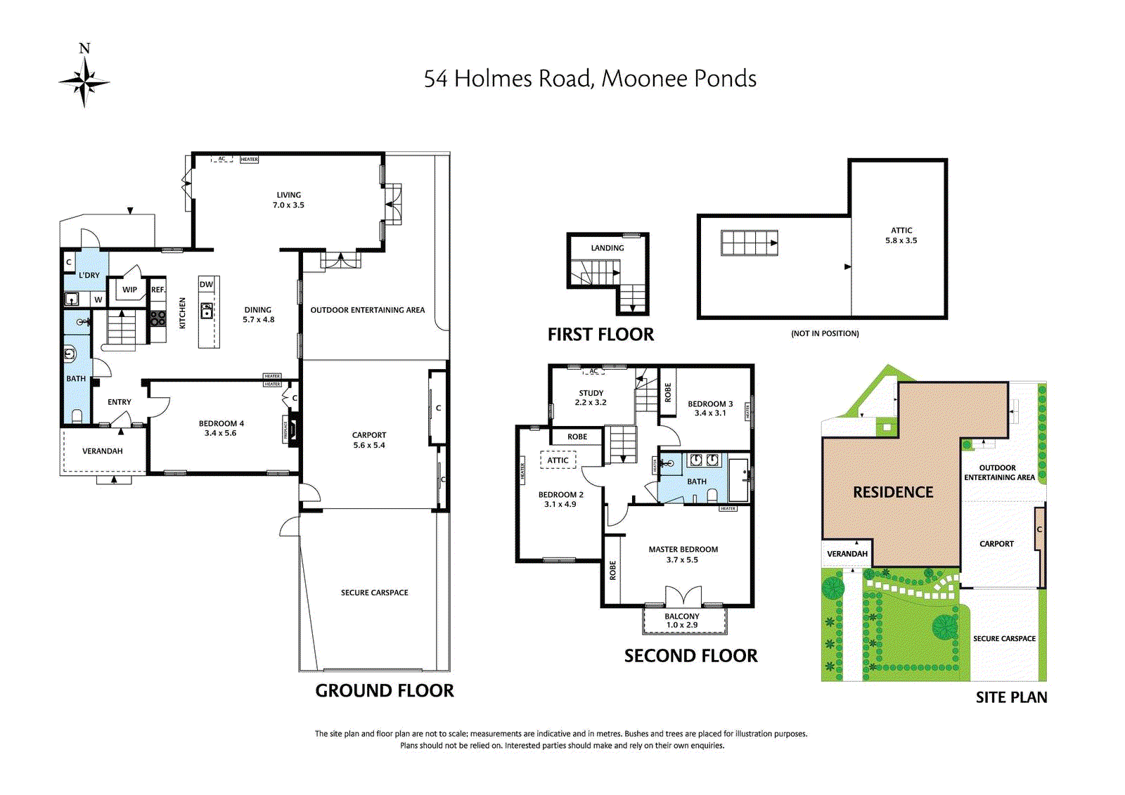 https://images.listonce.com.au/listings/54-holmes-road-moonee-ponds-vic-3039/150/01577150_floorplan_01.gif?pAcXWhVeD0A