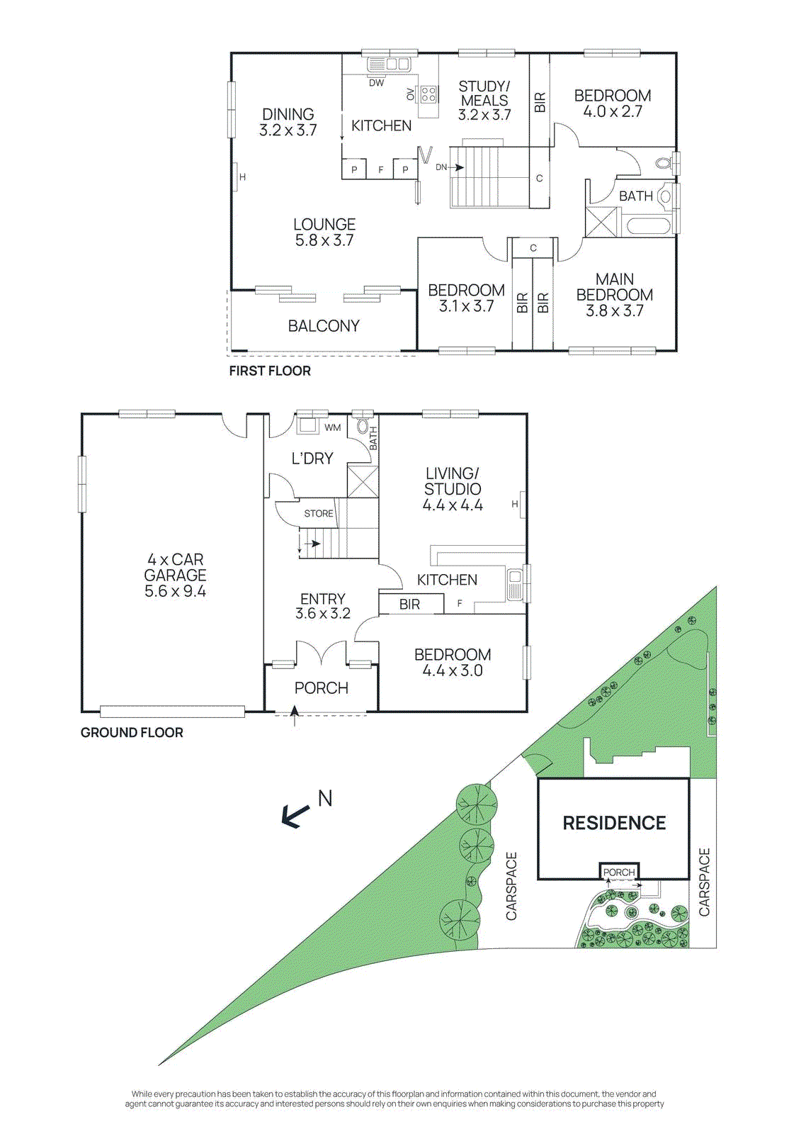 https://images.listonce.com.au/listings/54-jacqueline-road-bundoora-vic-3083/019/01985019_floorplan_01.gif?qgCeDa1Oos4