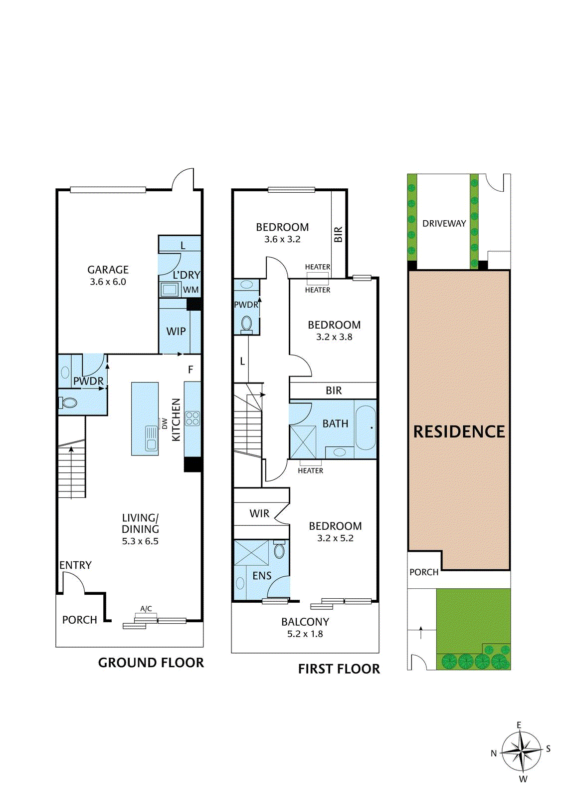 https://images.listonce.com.au/listings/54-jetty-road-werribee-south-vic-3030/668/01590668_floorplan_01.gif?TRA6iu_ObRo