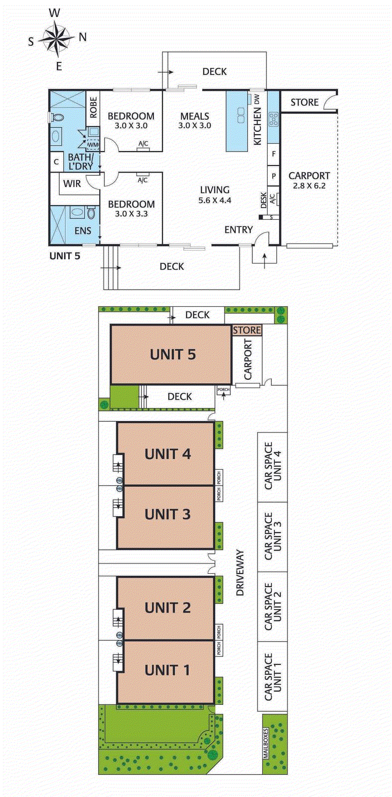 https://images.listonce.com.au/listings/54-kinkora-road-blackburn-vic-3130/291/01335291_floorplan_01.gif?3NQvxgsFYM8