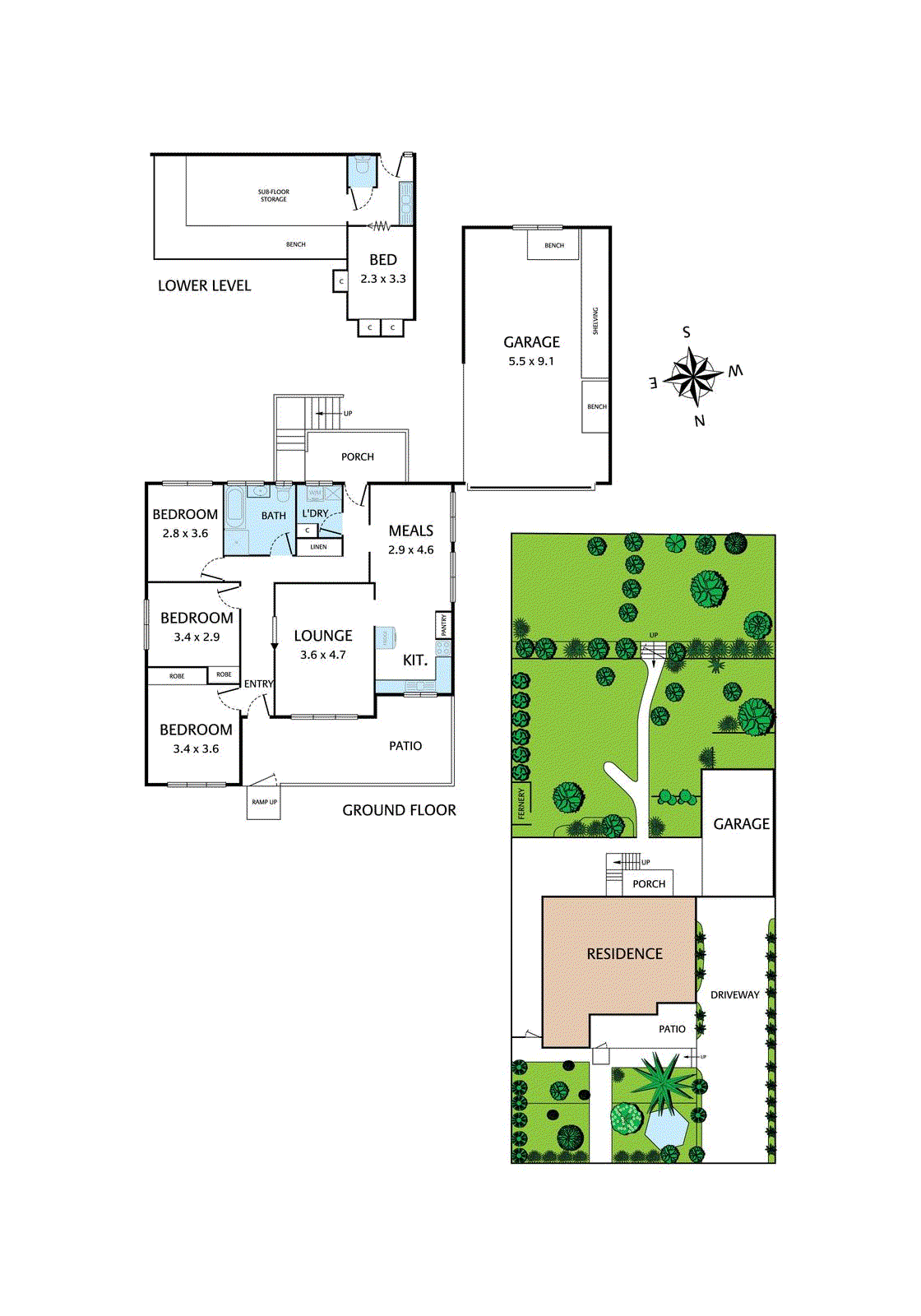 https://images.listonce.com.au/listings/54-kipling-avenue-mooroolbark-vic-3138/116/01576116_floorplan_01.gif?guCKTkfycK8