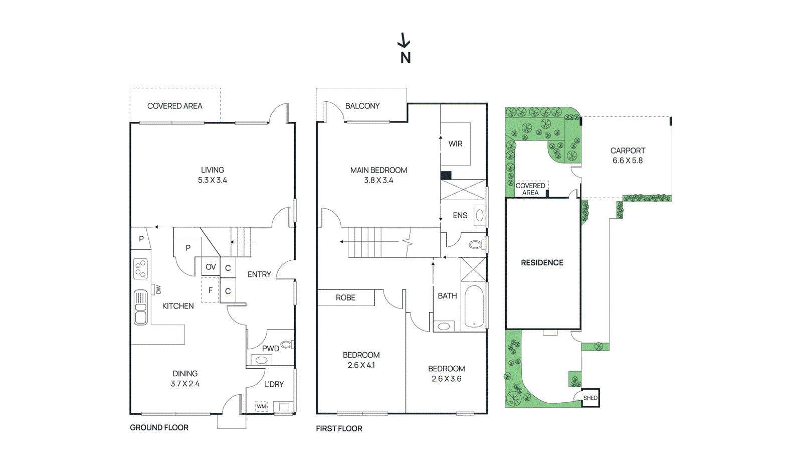 https://images.listonce.com.au/listings/54-kireep-road-balwyn-vic-3103/964/01769964_floorplan_01.gif?hFbcqN1iSDo