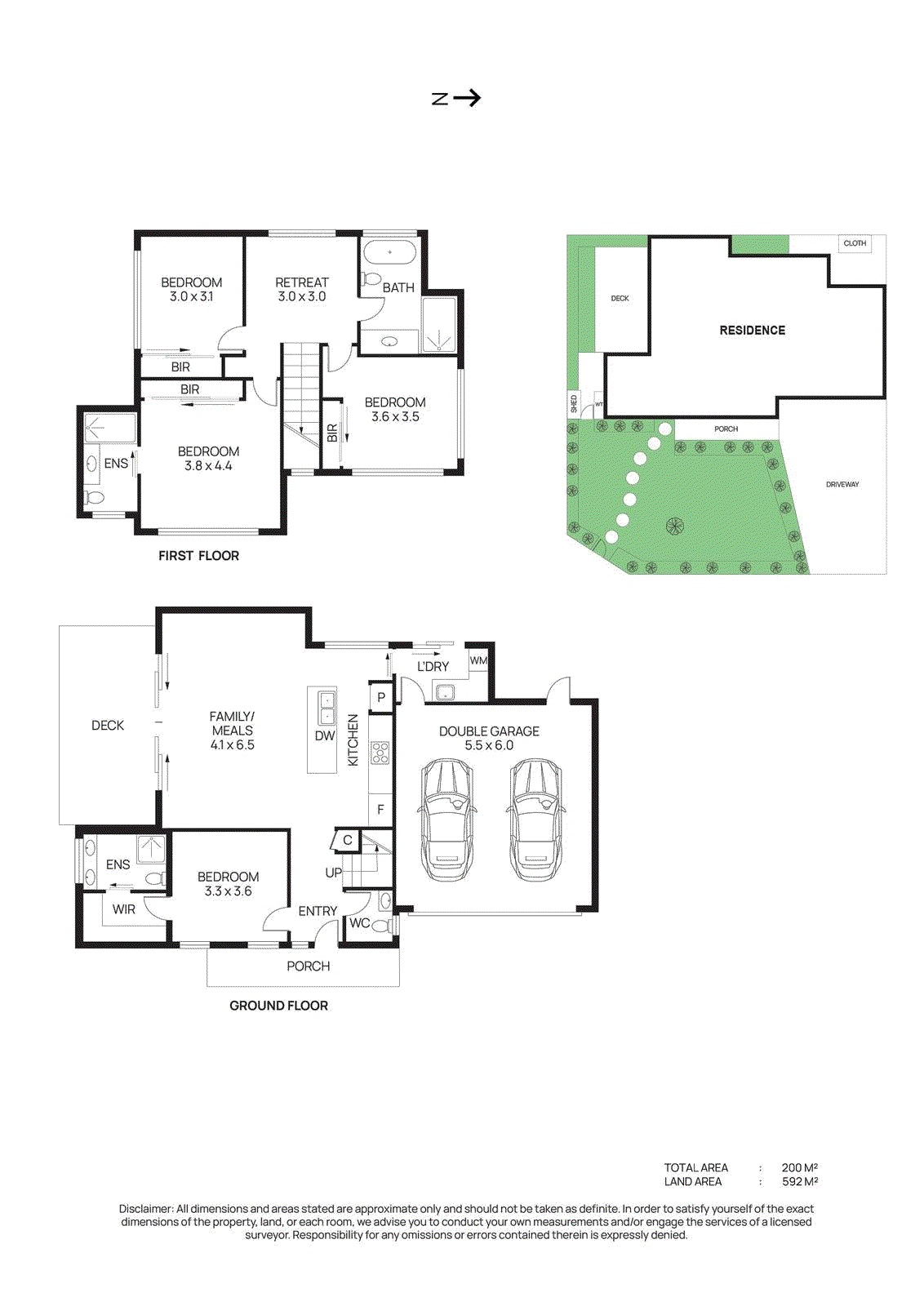 https://images.listonce.com.au/listings/54-koonung-road-blackburn-north-vic-3130/298/01989298_floorplan_01.gif?FRqk0uF7SxU