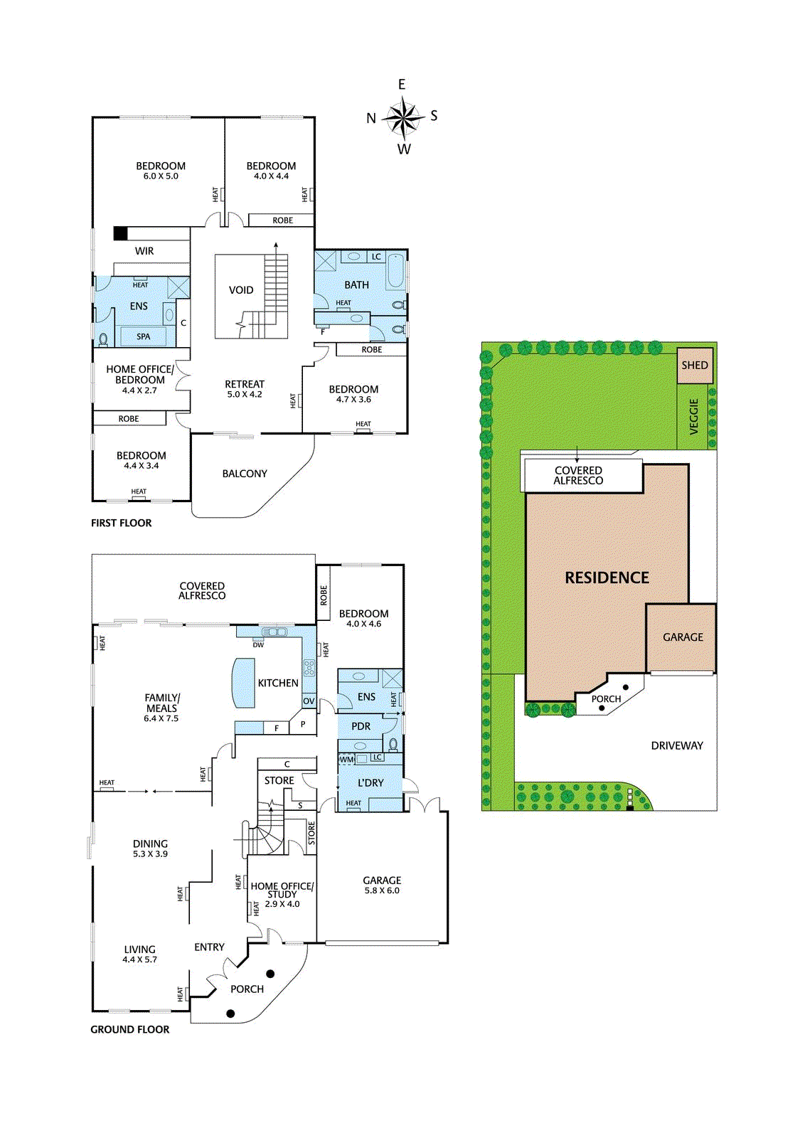 https://images.listonce.com.au/listings/54-kwinana-street-glen-waverley-vic-3150/785/01137785_floorplan_01.gif?DLUFW03qTCs