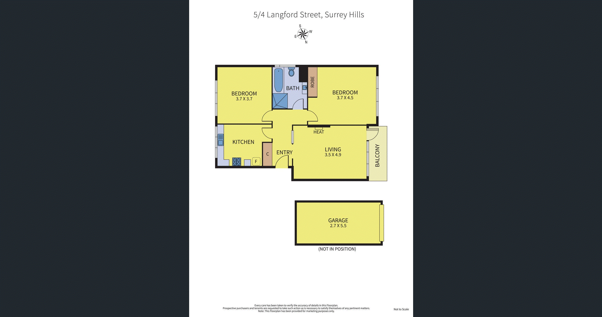 https://images.listonce.com.au/listings/54-langford-street-surrey-hills-vic-3127/626/01876626_floorplan_01.gif?ZEfL2c50sKU