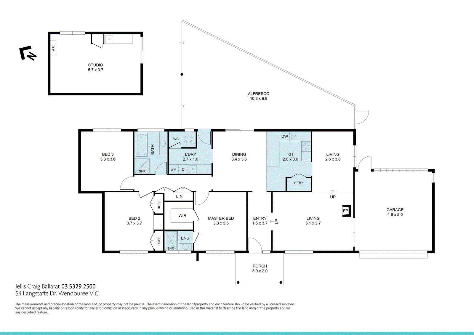 https://images.listonce.com.au/listings/54-langstaffe-drive-wendouree-vic-3355/897/01516897_floorplan_01.gif?sEzXEKbmw2I