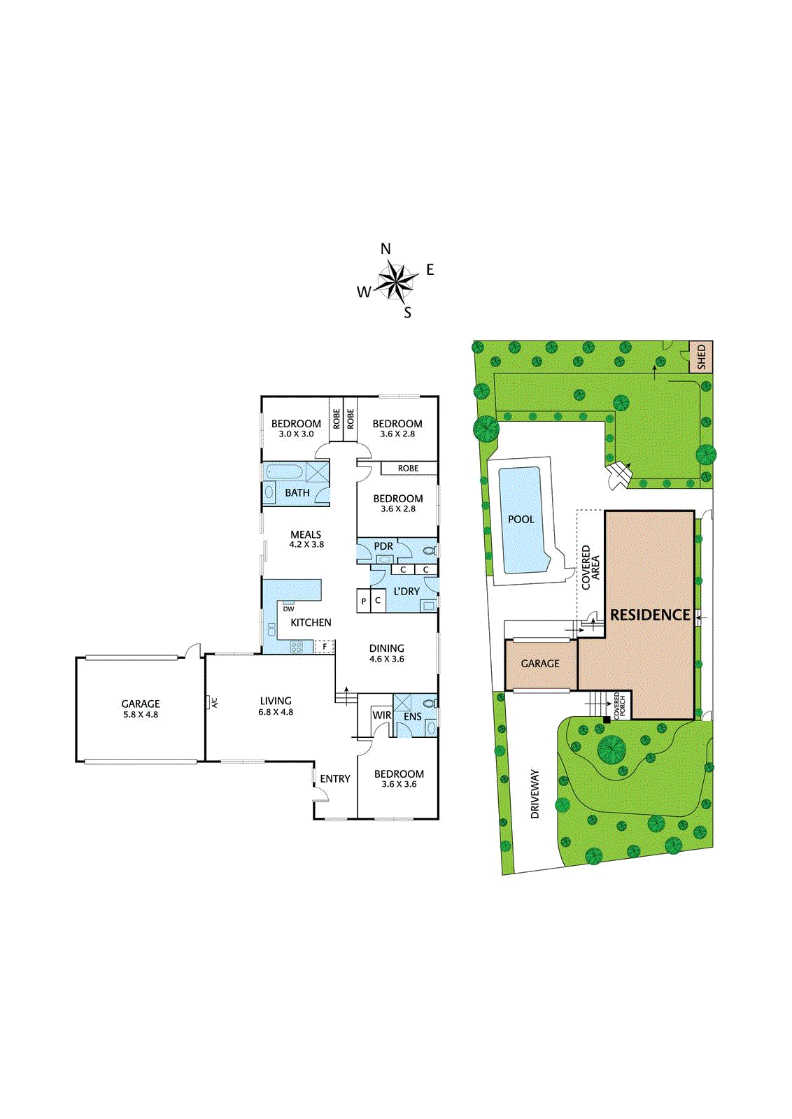 https://images.listonce.com.au/listings/54-lawanna-drive-templestowe-vic-3106/997/01191997_floorplan_01.gif?OkNn0nUOKs8