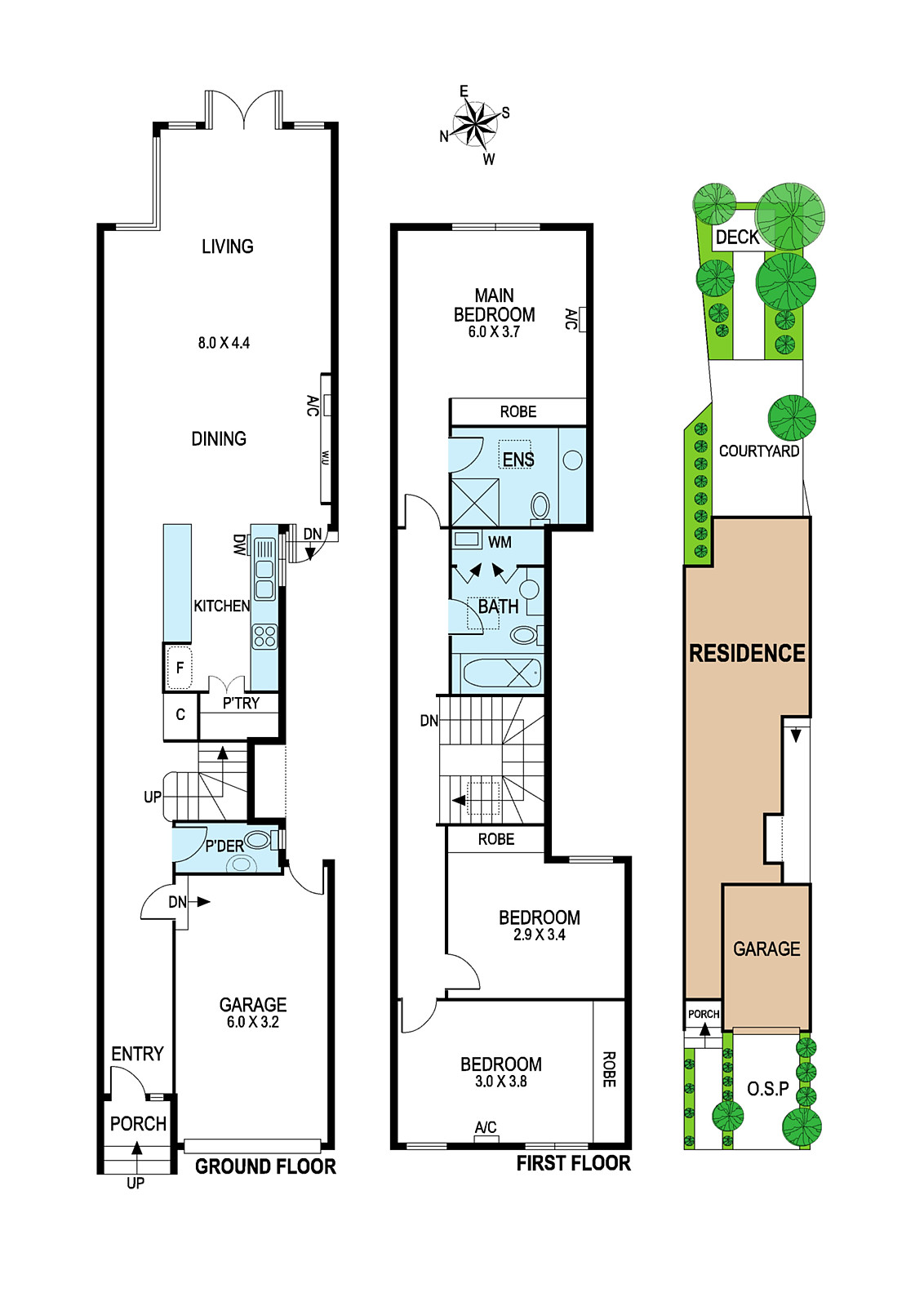 https://images.listonce.com.au/listings/54-lewisham-road-prahran-vic-3181/249/00872249_floorplan_01.gif?-rbalNWcpBE