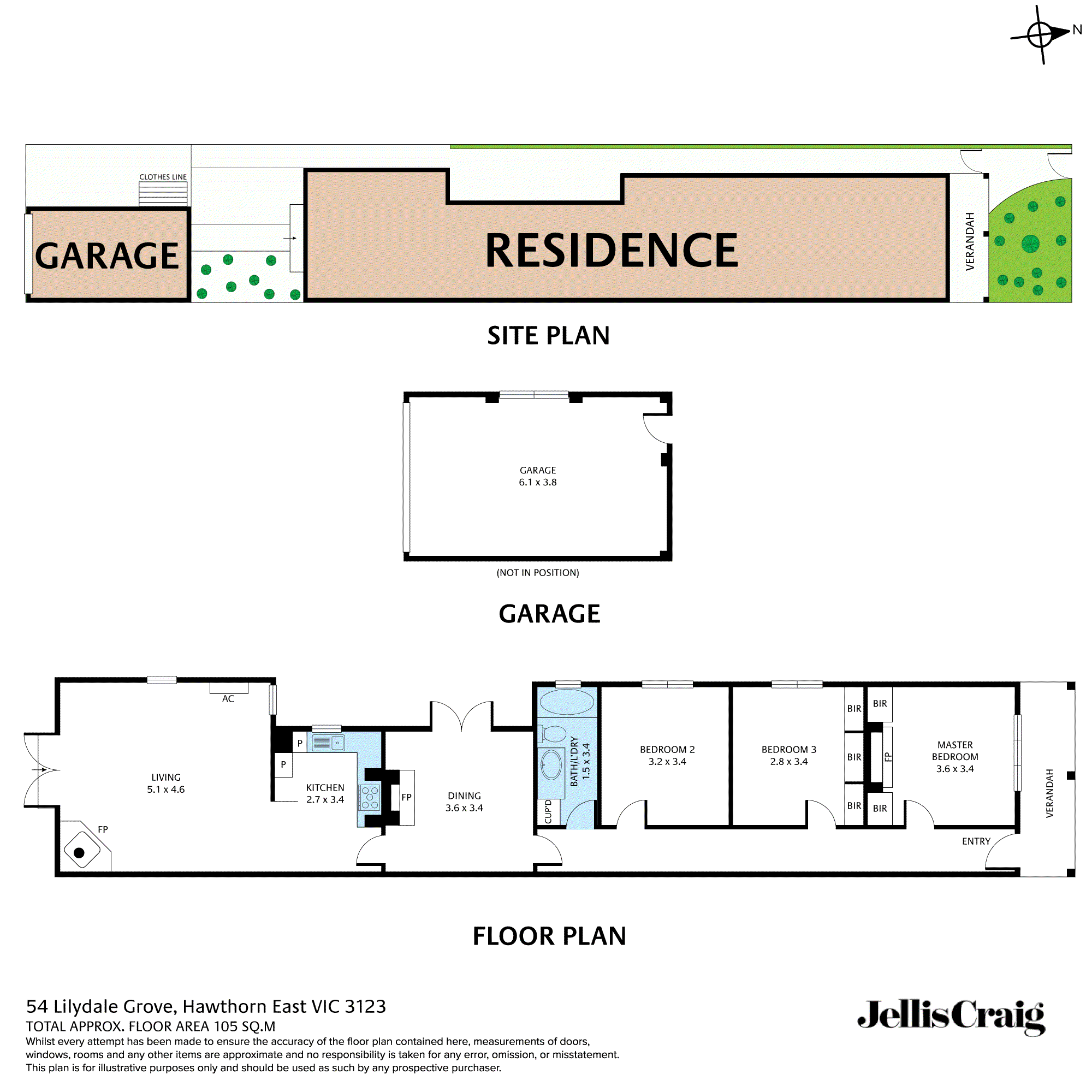 https://images.listonce.com.au/listings/54-lilydale-grove-hawthorn-east-vic-3123/954/01570954_floorplan_01.gif?Q84zrwXb_kk