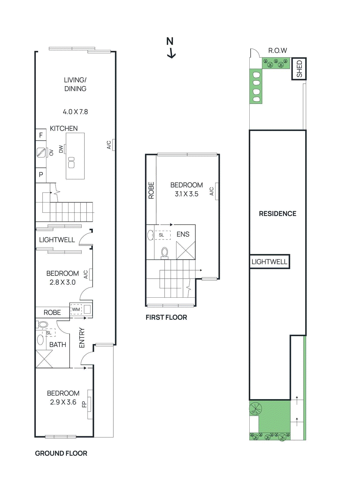 https://images.listonce.com.au/listings/54-lydia-street-brunswick-vic-3056/967/01861967_floorplan_01.gif?Qb6EjjwlBpg