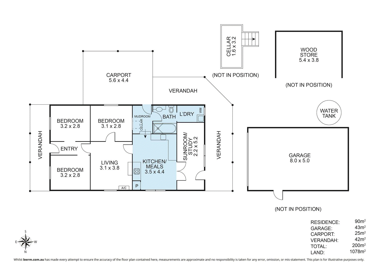 https://images.listonce.com.au/listings/54-main-road-campbells-creek-vic-3451/015/01445015_floorplan_01.gif?MNQ_QQOZoDo