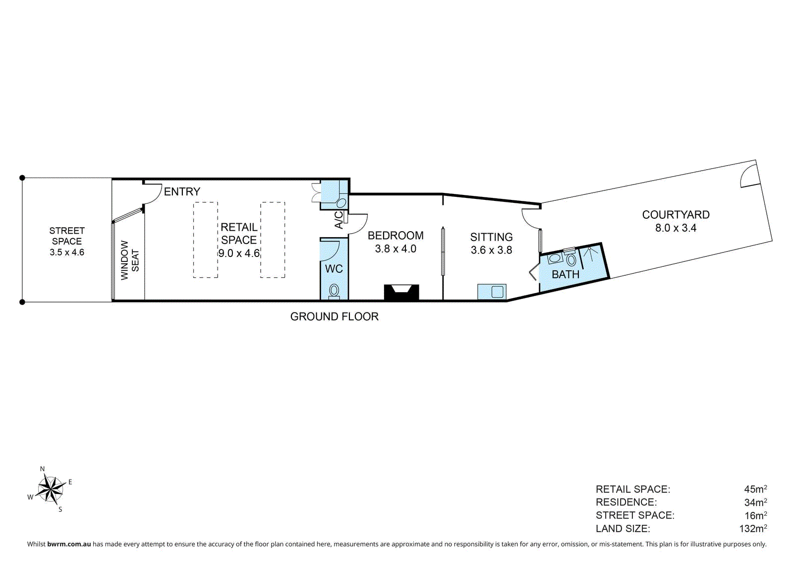 https://images.listonce.com.au/listings/54-main-street-maldon-vic-3463/860/01650860_floorplan_01.gif?tQA2TN7Vumg