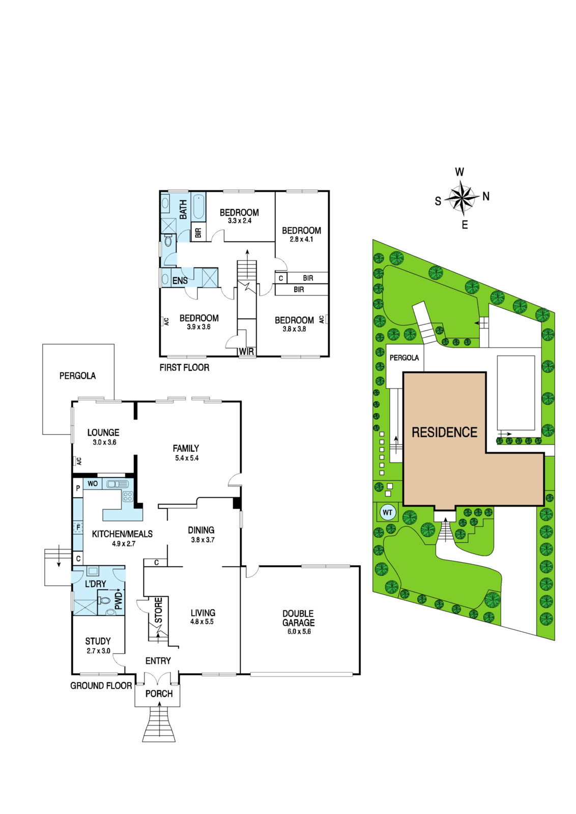 https://images.listonce.com.au/listings/54-margot-avenue-doncaster-vic-3108/528/00132528_floorplan_01.gif?hXAzz1KcjBo