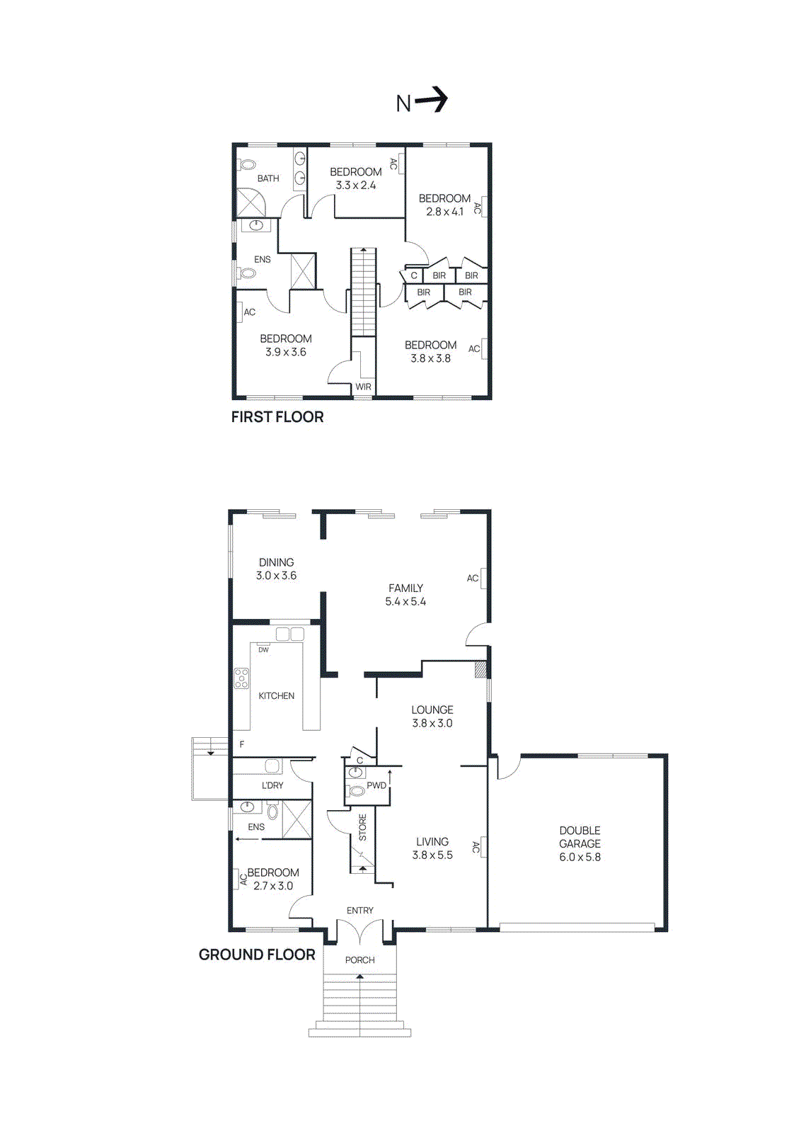 https://images.listonce.com.au/listings/54-margot-avenue-doncaster-vic-3108/903/01768903_floorplan_01.gif?oiDVL5qem_U