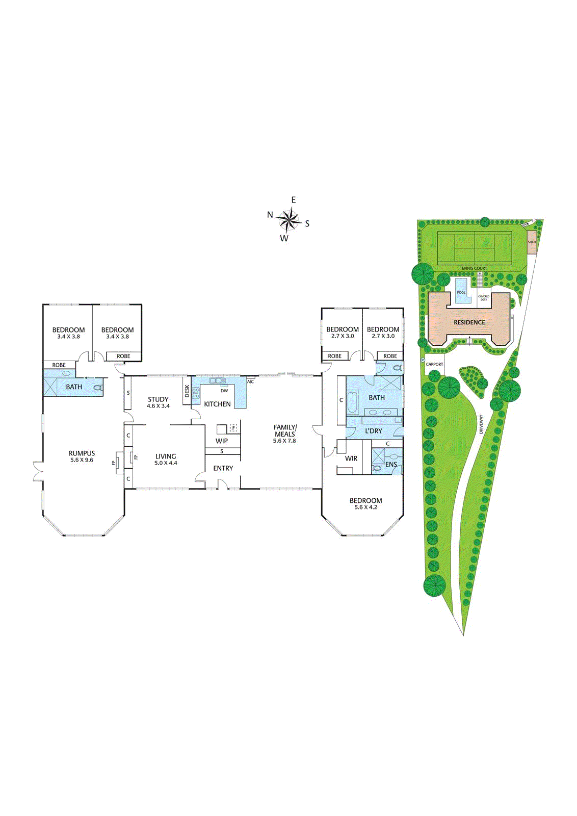 https://images.listonce.com.au/listings/54-maroong-drive-research-vic-3095/247/01040247_floorplan_01.gif?cw1NhPo1ZqE