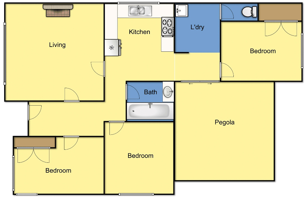 https://images.listonce.com.au/listings/54-mcdonald-street-east-geelong-vic-3219/042/01699042_floorplan_01.gif?ASoSoI0UVCM