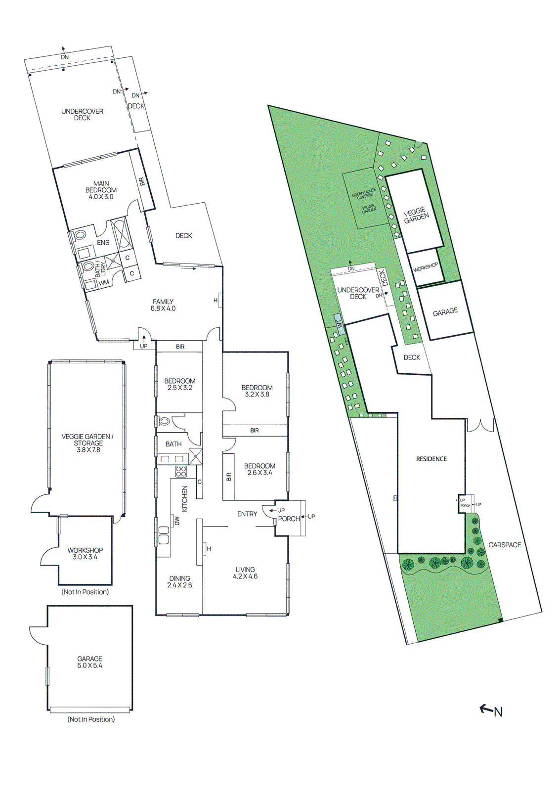 https://images.listonce.com.au/listings/54-mcintyre-drive-altona-vic-3018/446/01813446_floorplan_01.gif?c4fb-Fs-hfs