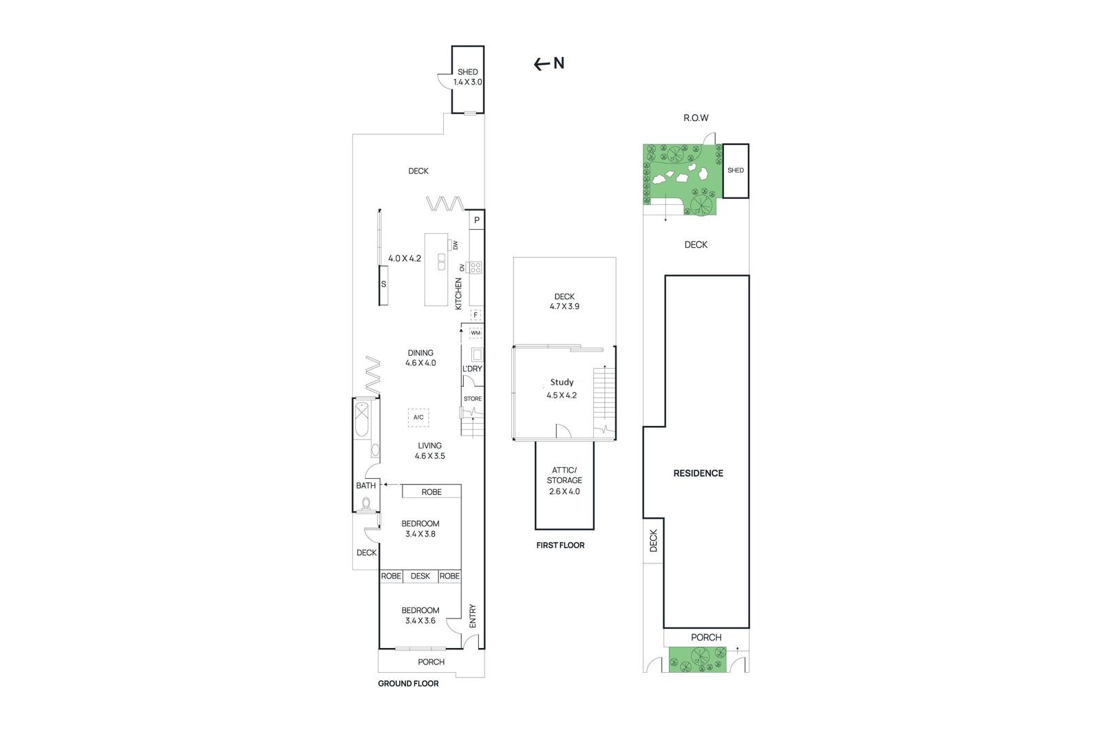 https://images.listonce.com.au/listings/54-mountfield-street-brunswick-vic-3056/889/01848889_floorplan_01.gif?GzFimaBn56I