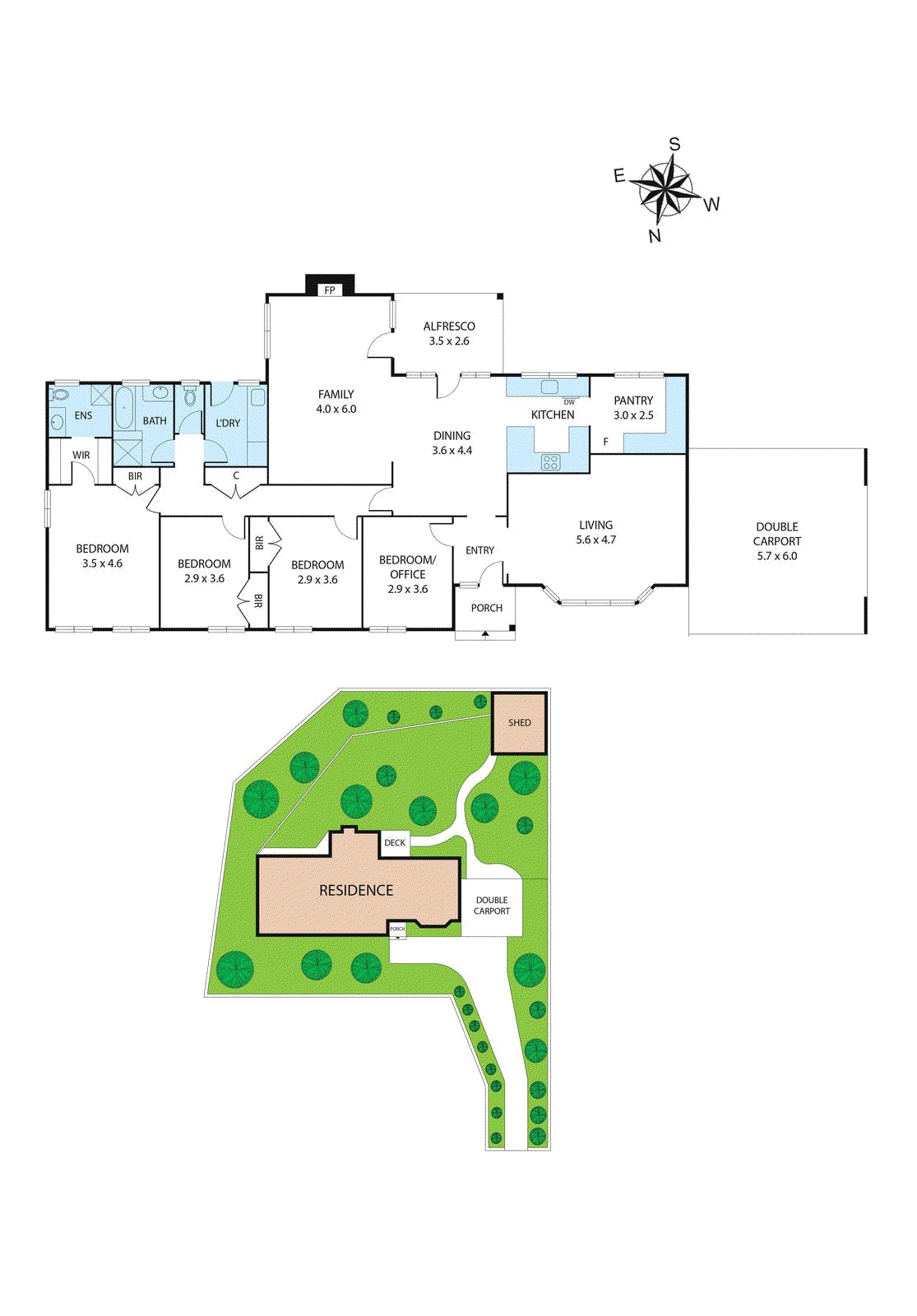 https://images.listonce.com.au/listings/54-mt-dandenong-road-croydon-vic-3136/737/01718737_floorplan_01.gif?7BtZUqkvP0Q