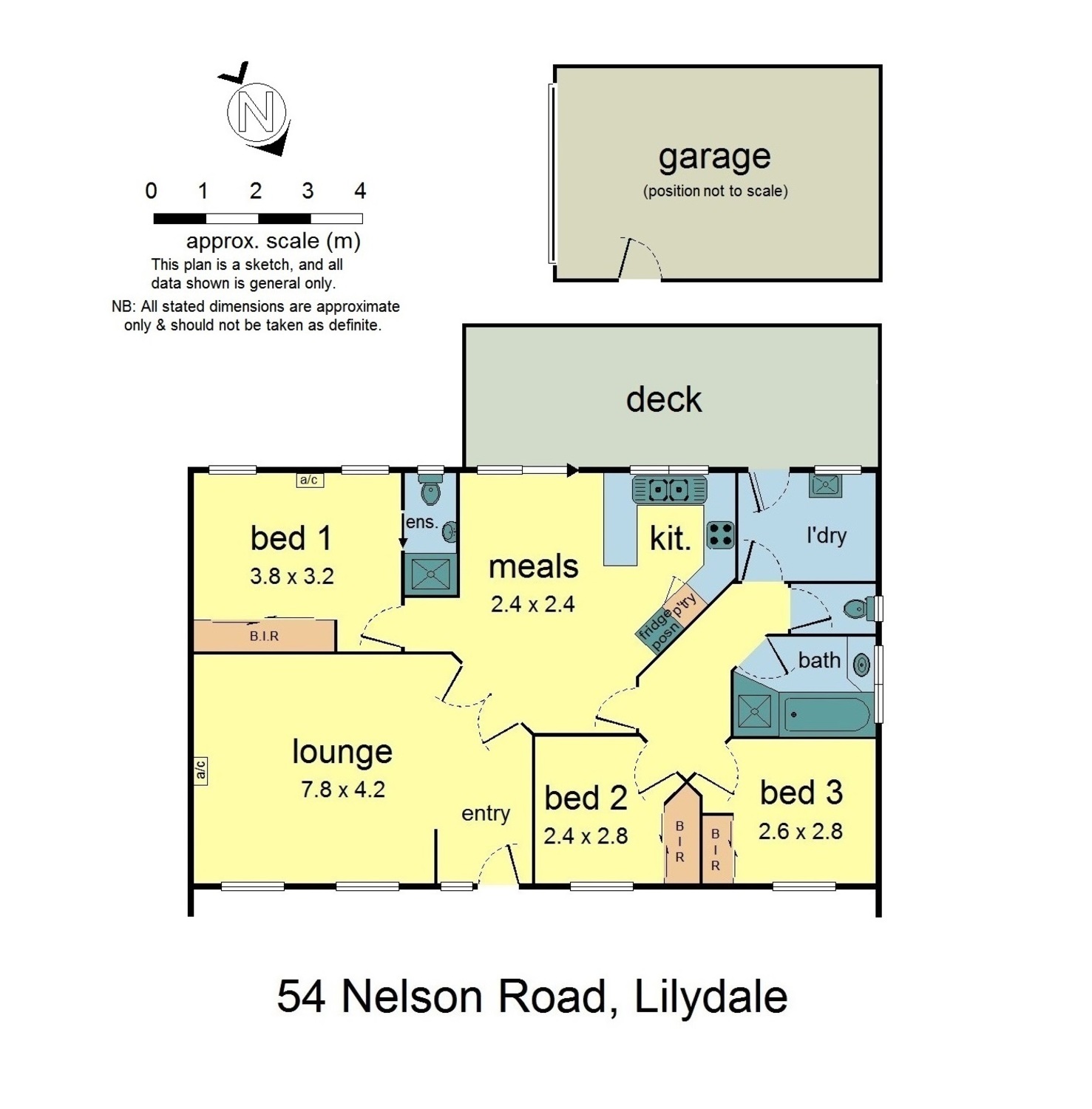 https://images.listonce.com.au/listings/54-nelson-road-lilydale-vic-3140/536/01529536_floorplan_01.gif?ScVLOPGVA5g