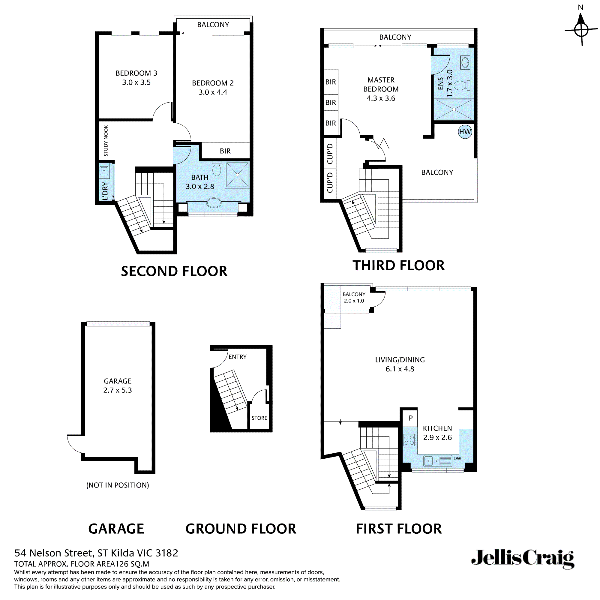 https://images.listonce.com.au/listings/54-nelson-street-st-kilda-vic-3182/899/01570899_floorplan_01.gif?VNKSjFipyIQ