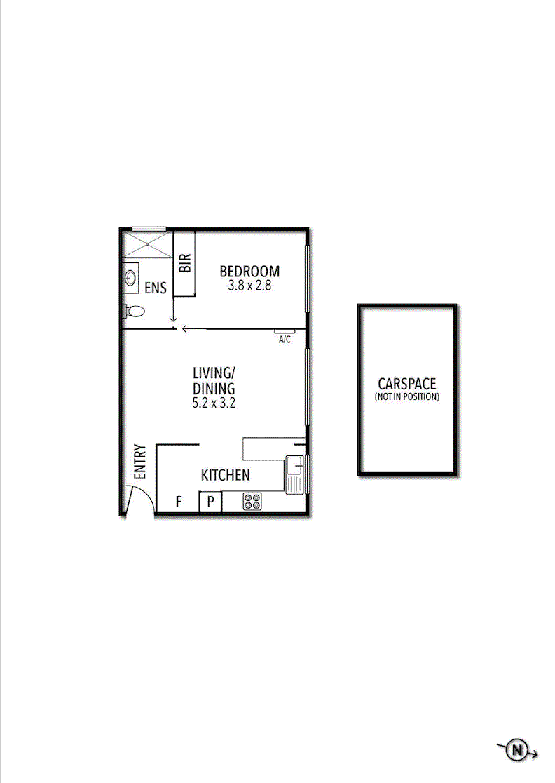 https://images.listonce.com.au/listings/54-normanby-street-windsor-vic-3181/017/01879017_floorplan_01.gif?I_OKV_8dFKc
