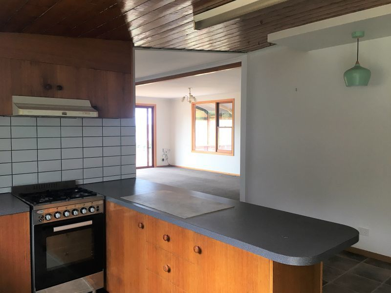 54 Nubeena Back Road, Nubeena, TAS, 7184