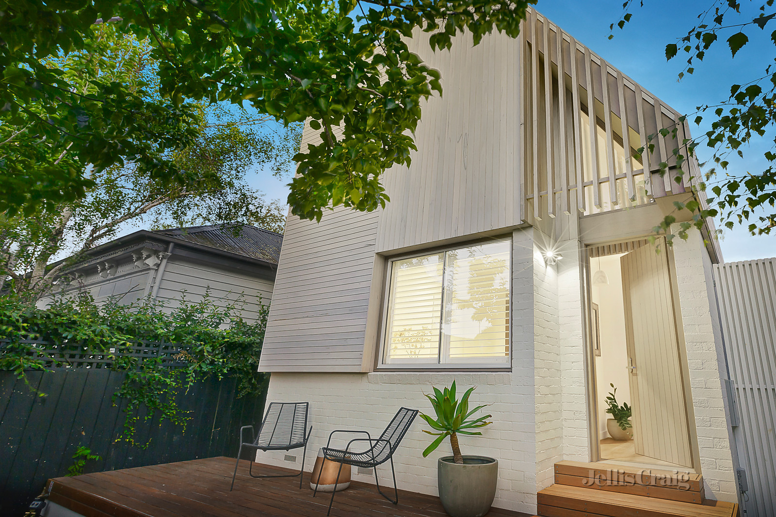 54 Oban Street, South Yarra
- Print Image 1