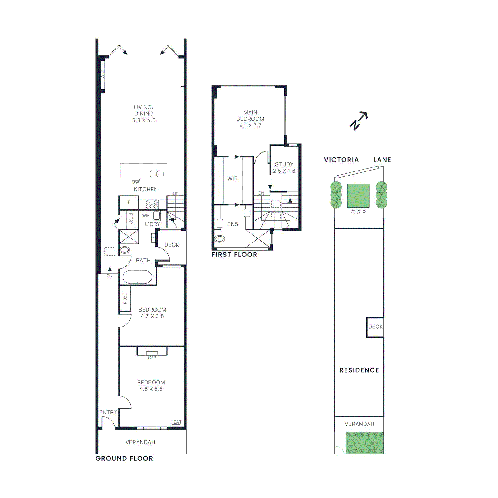 https://images.listonce.com.au/listings/54-ogrady-street-albert-park-vic-3206/185/01747185_floorplan_01.gif?YKDmyLZUqgo