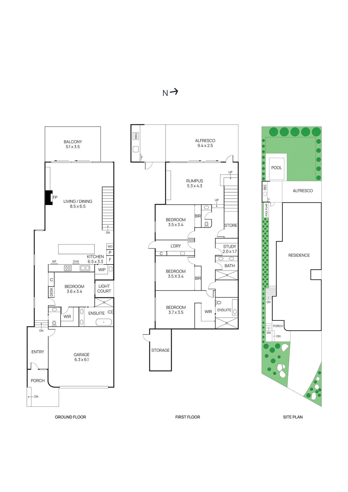 https://images.listonce.com.au/listings/54-ossett-street-sorrento-vic-3943/722/01885722_floorplan_01.gif?WWklgQQM4bY