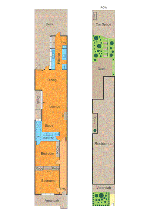 https://images.listonce.com.au/listings/54-pakington-street-st-kilda-vic-3182/967/01793967_floorplan_01.gif?8OmjuUWdkpw