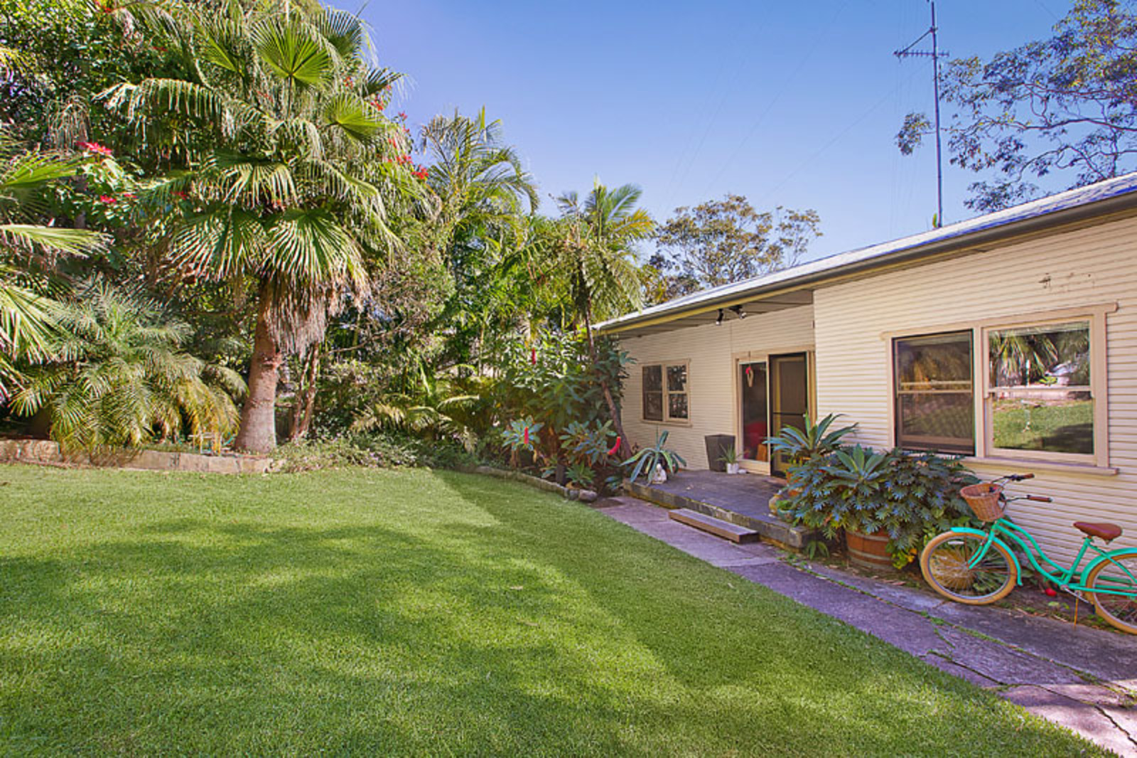 54 Palmgrove Road, Avalon Beach NSW 2107