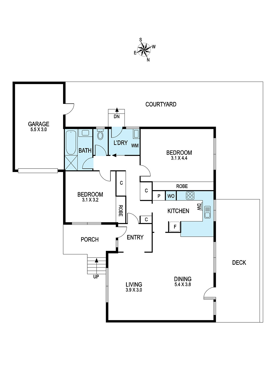 https://images.listonce.com.au/listings/54-paxton-street-malvern-east-vic-3145/520/00641520_floorplan_01.gif?UboCKNK4CfI