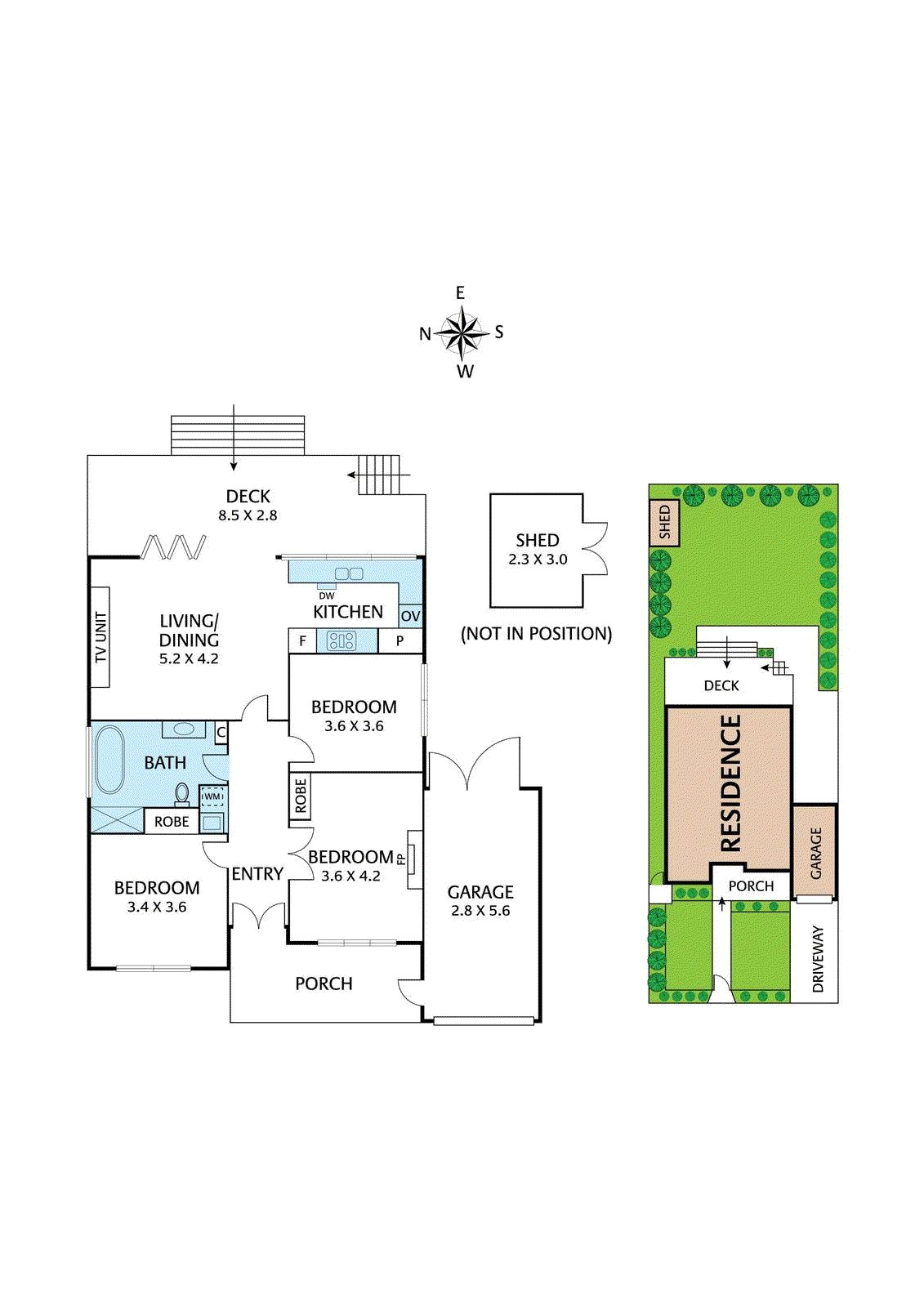 https://images.listonce.com.au/listings/54-phillips-street-coburg-vic-3058/825/01601825_floorplan_01.gif?HwOnAdFe18w