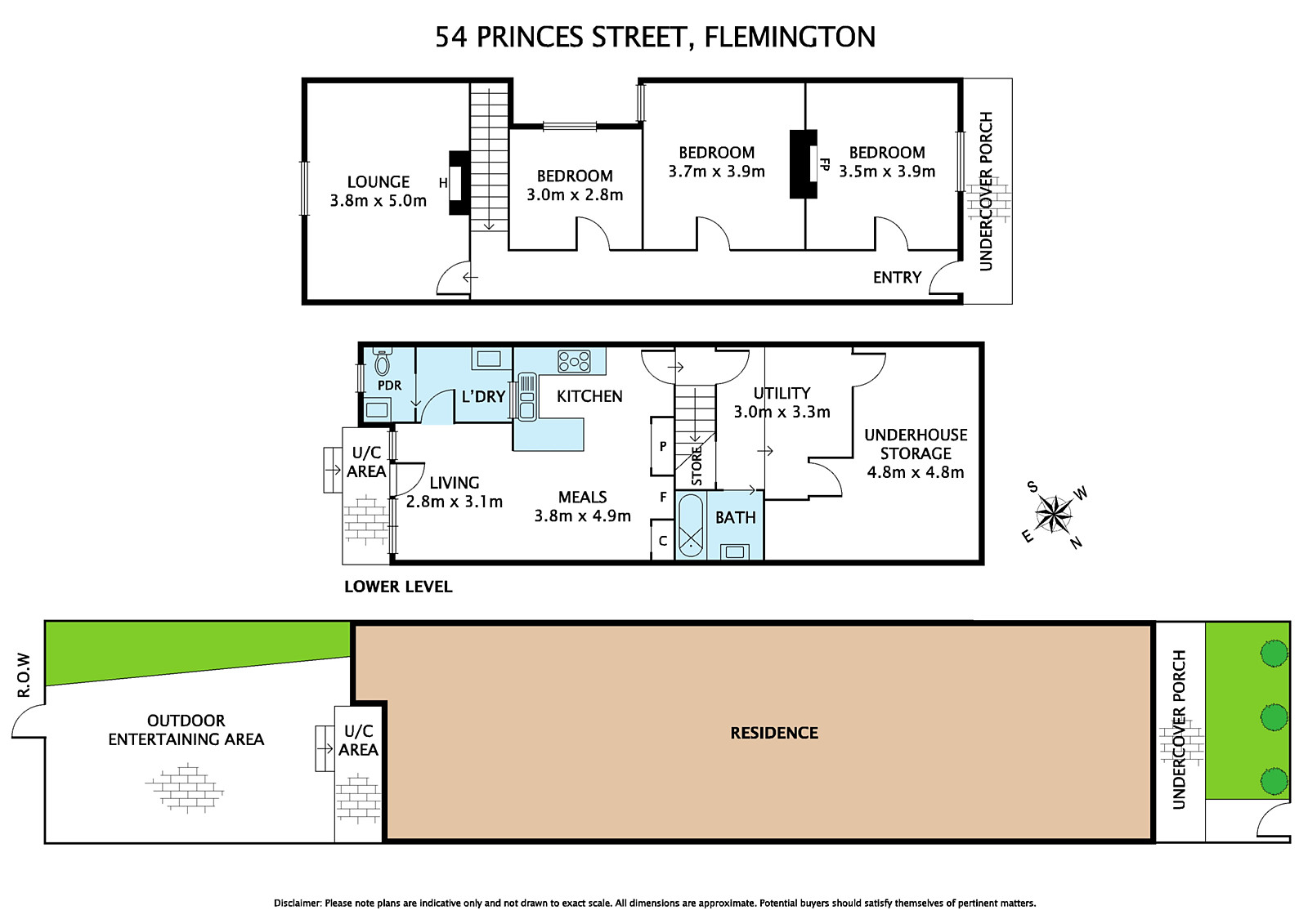 https://images.listonce.com.au/listings/54-princes-street-flemington-vic-3031/981/00497981_floorplan_01.gif?0LAEM6Ak580