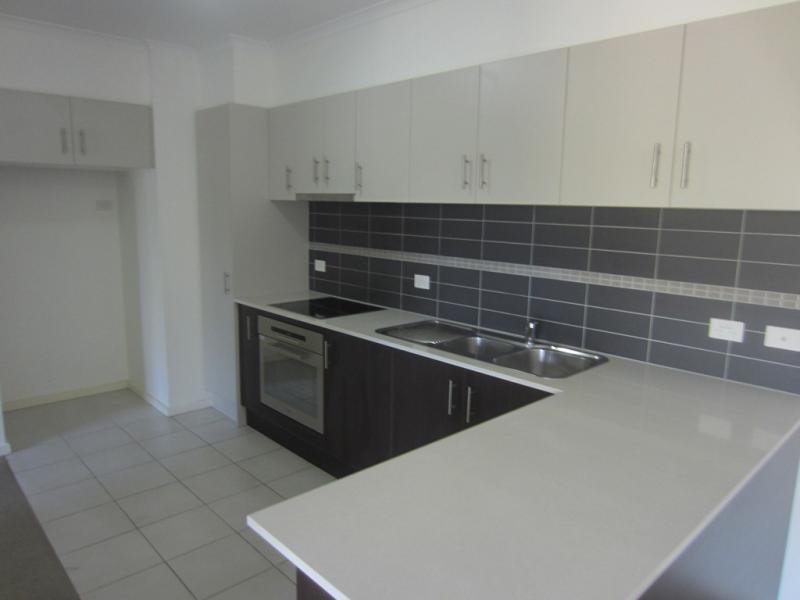 54 Quarry Circuit, Coburg VIC 3058 