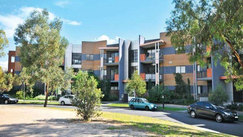 54 Quarry Circuit, Coburg VIC 3058 