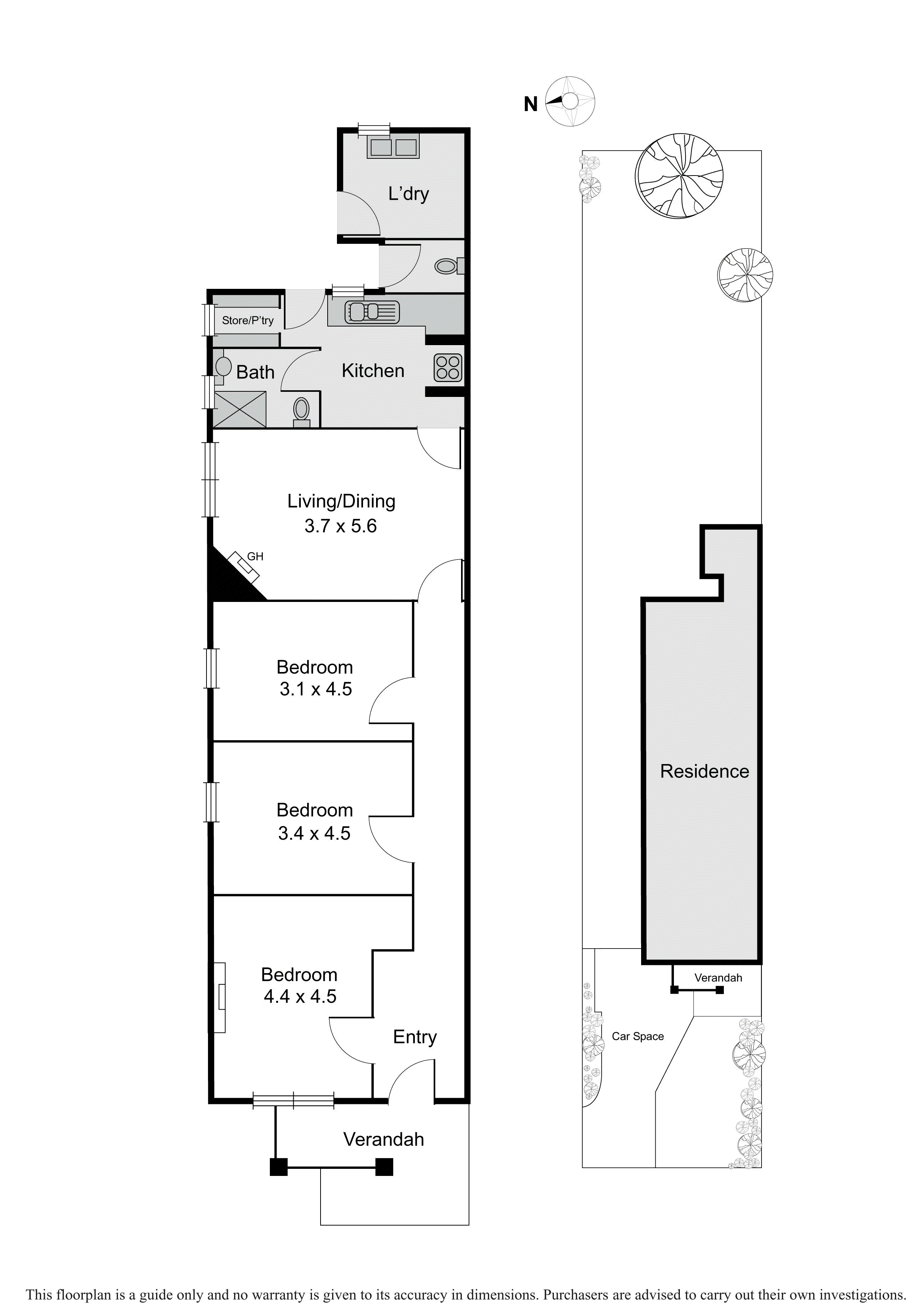 https://images.listonce.com.au/listings/54-queens-avenue-caulfield-east-vic-3145/469/01794469_floorplan_01.gif?PZkFlHG_css