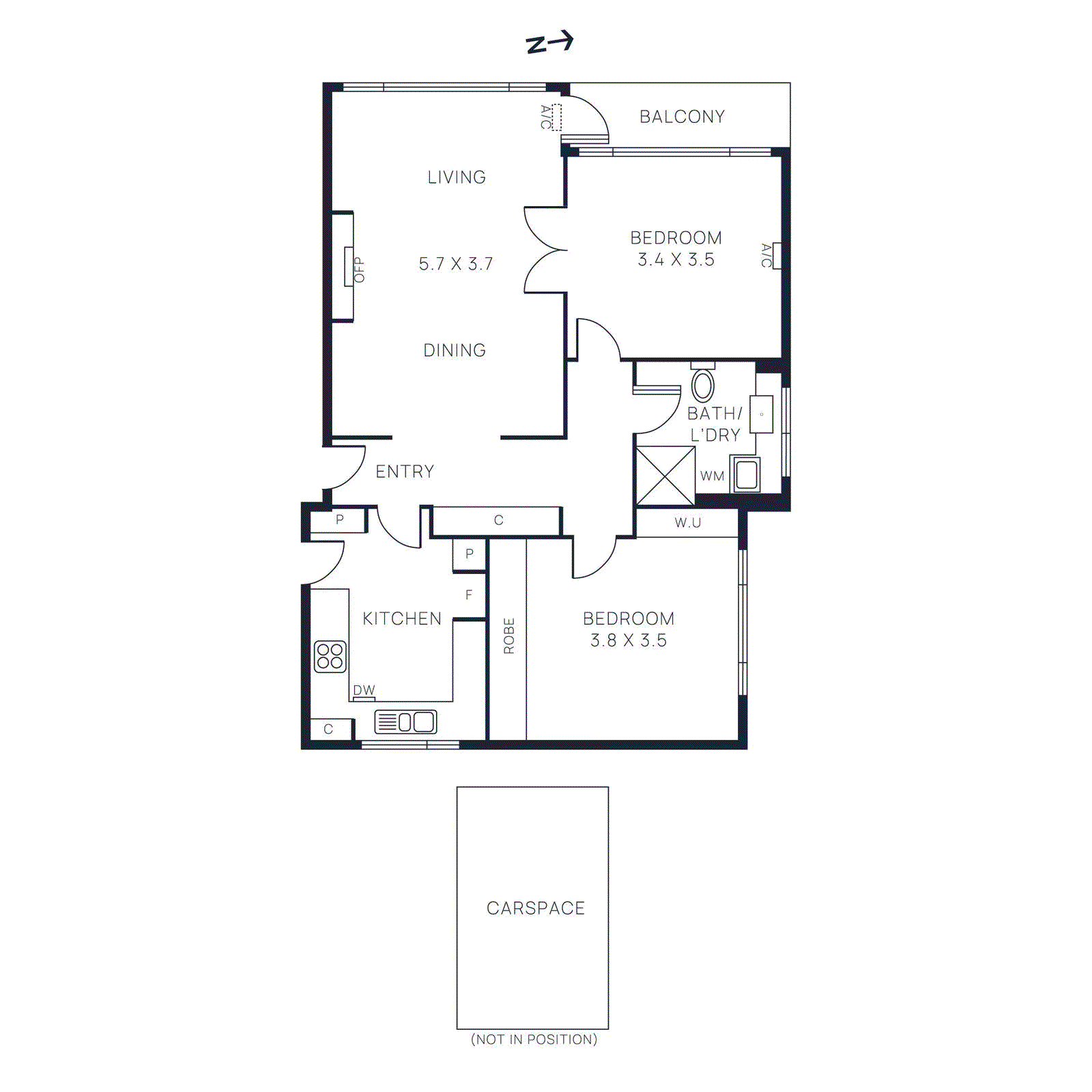 https://images.listonce.com.au/listings/54-rae-court-prahran-vic-3181/917/01810917_floorplan_01.gif?LMcGMf6twJs