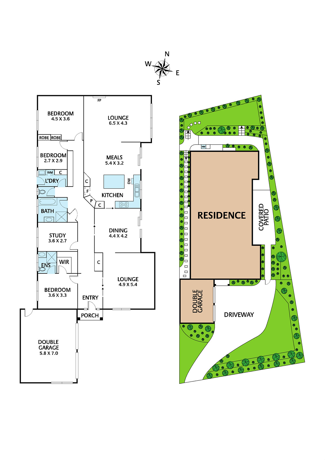 https://images.listonce.com.au/listings/54-renou-road-wantirna-south-vic-3152/325/00904325_floorplan_01.gif?Z4DTgesXQ6c