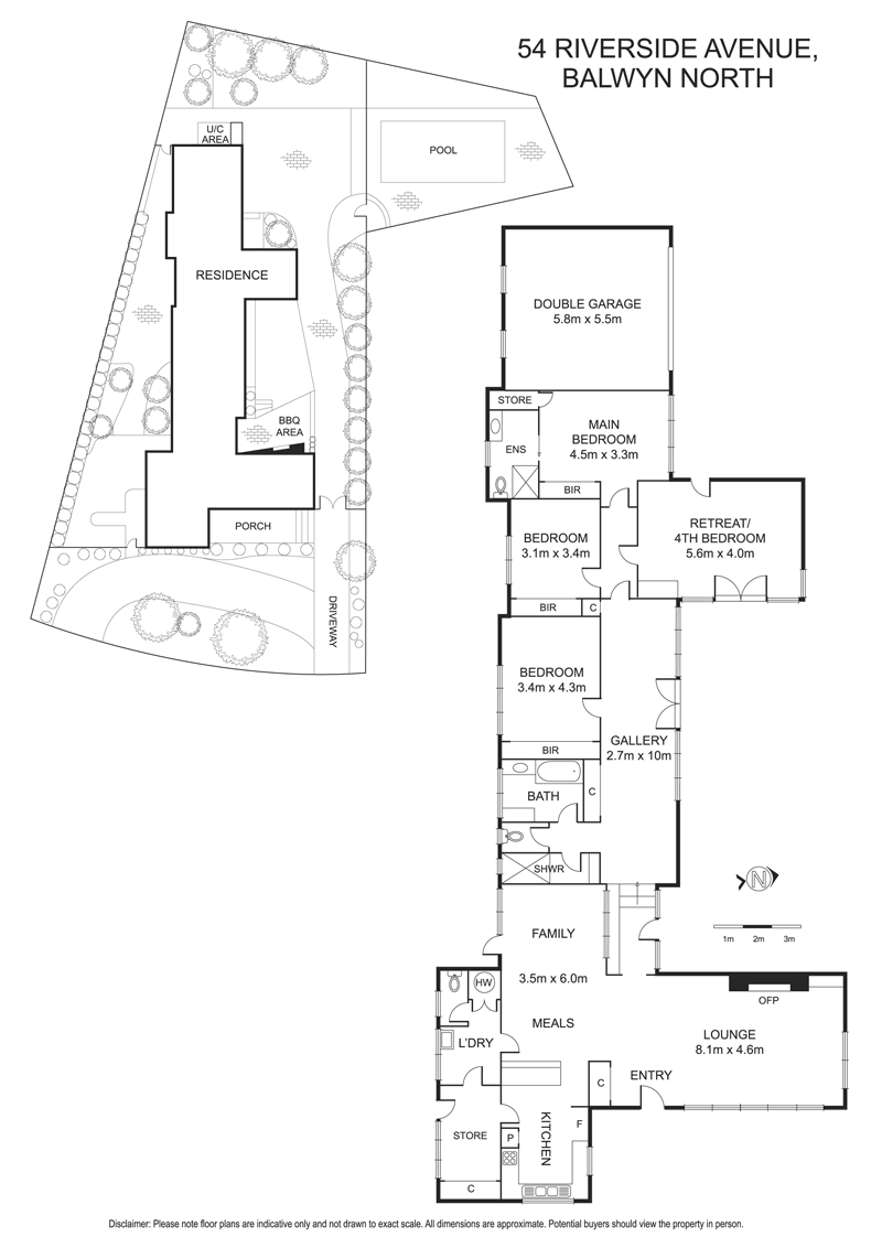 https://images.listonce.com.au/listings/54-riverside-avenue-balwyn-north-vic-3104/271/01685271_floorplan_01.gif?etPqmwfObtE