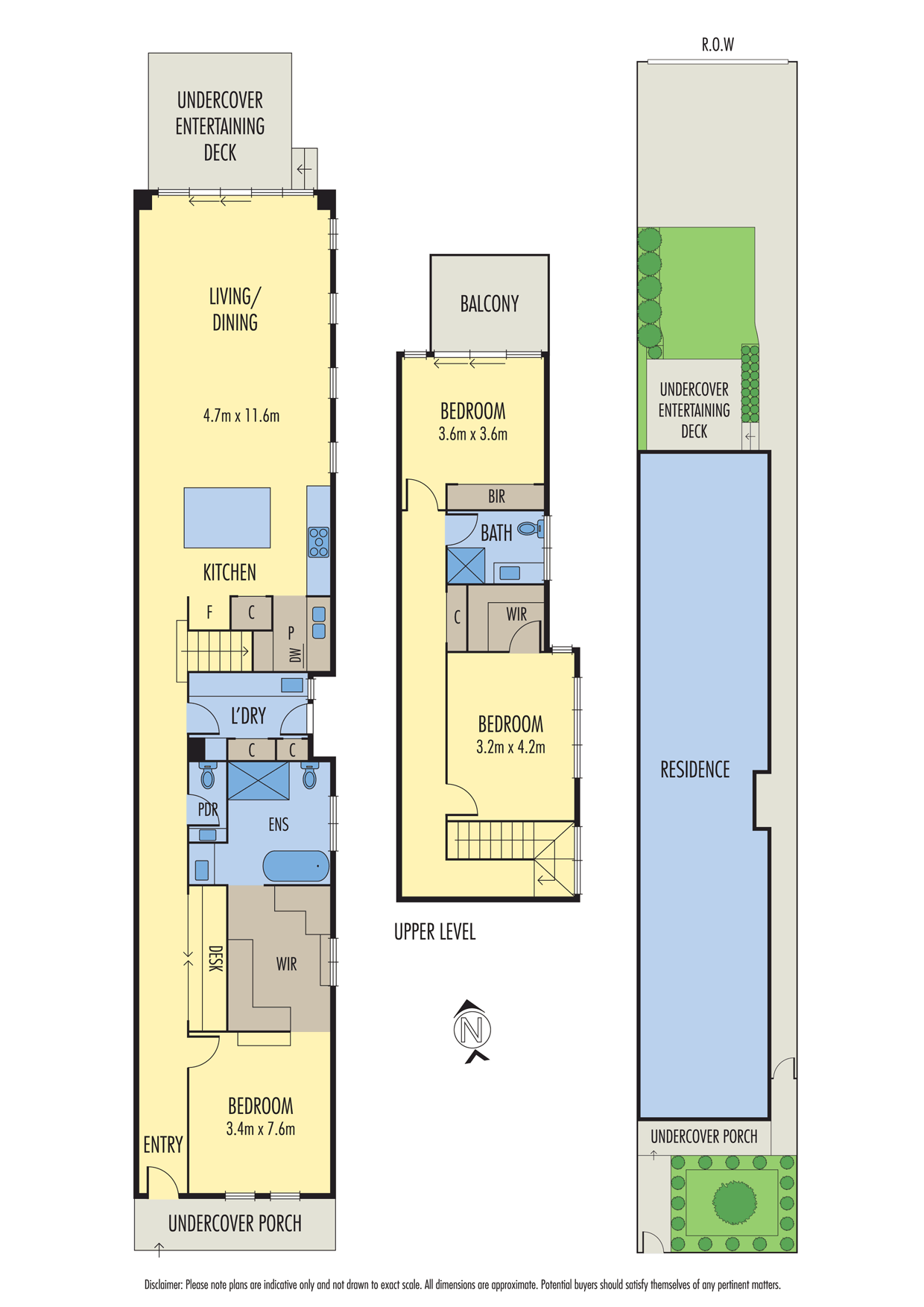 https://images.listonce.com.au/listings/54-russell-place-williamstown-vic-3016/210/01202210_floorplan_01.gif?DpQlNRgtqkk