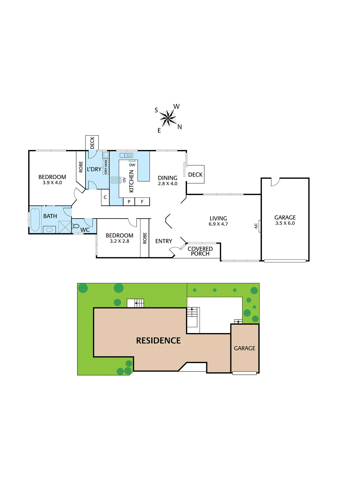 https://images.listonce.com.au/listings/54-ryland-avenue-croydon-vic-3136/851/01139851_floorplan_01.gif?S9nDP-1CFbc